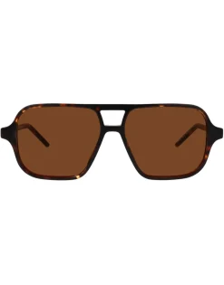 High view Eyewear