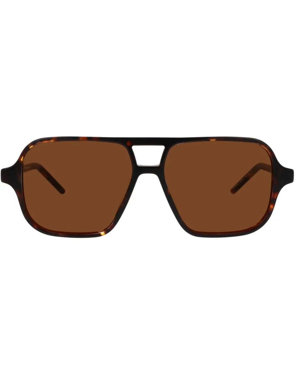 High view Eyewear
