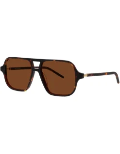 High view Eyewear