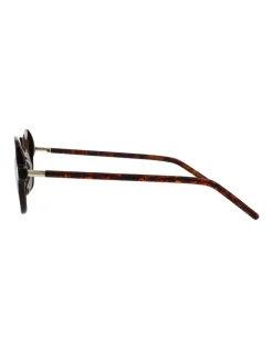 High view Eyewear