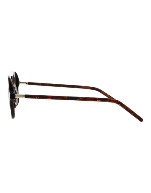 High view Eyewear