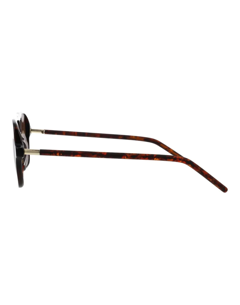 High view Eyewear