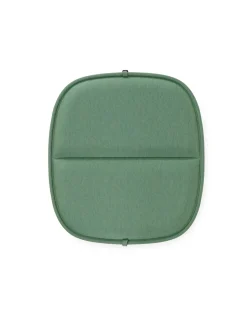 Outlet Hiray cuscino poltrona Cuscini