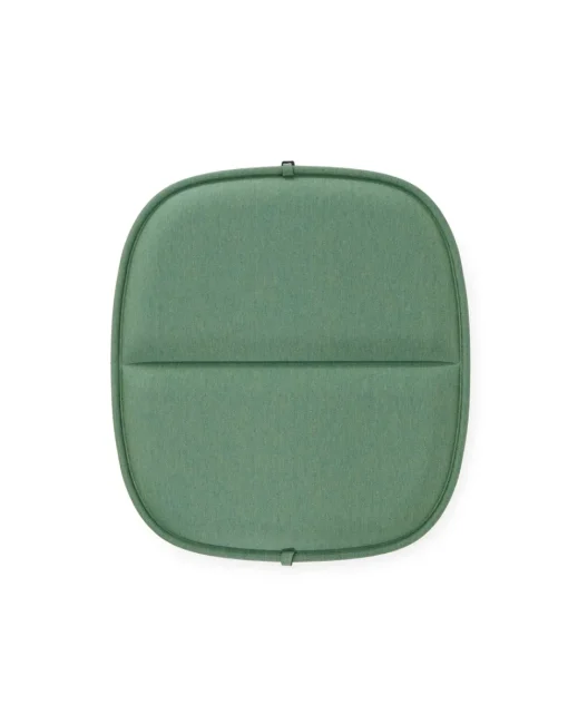 Outlet Hiray cuscino poltrona Cuscini
