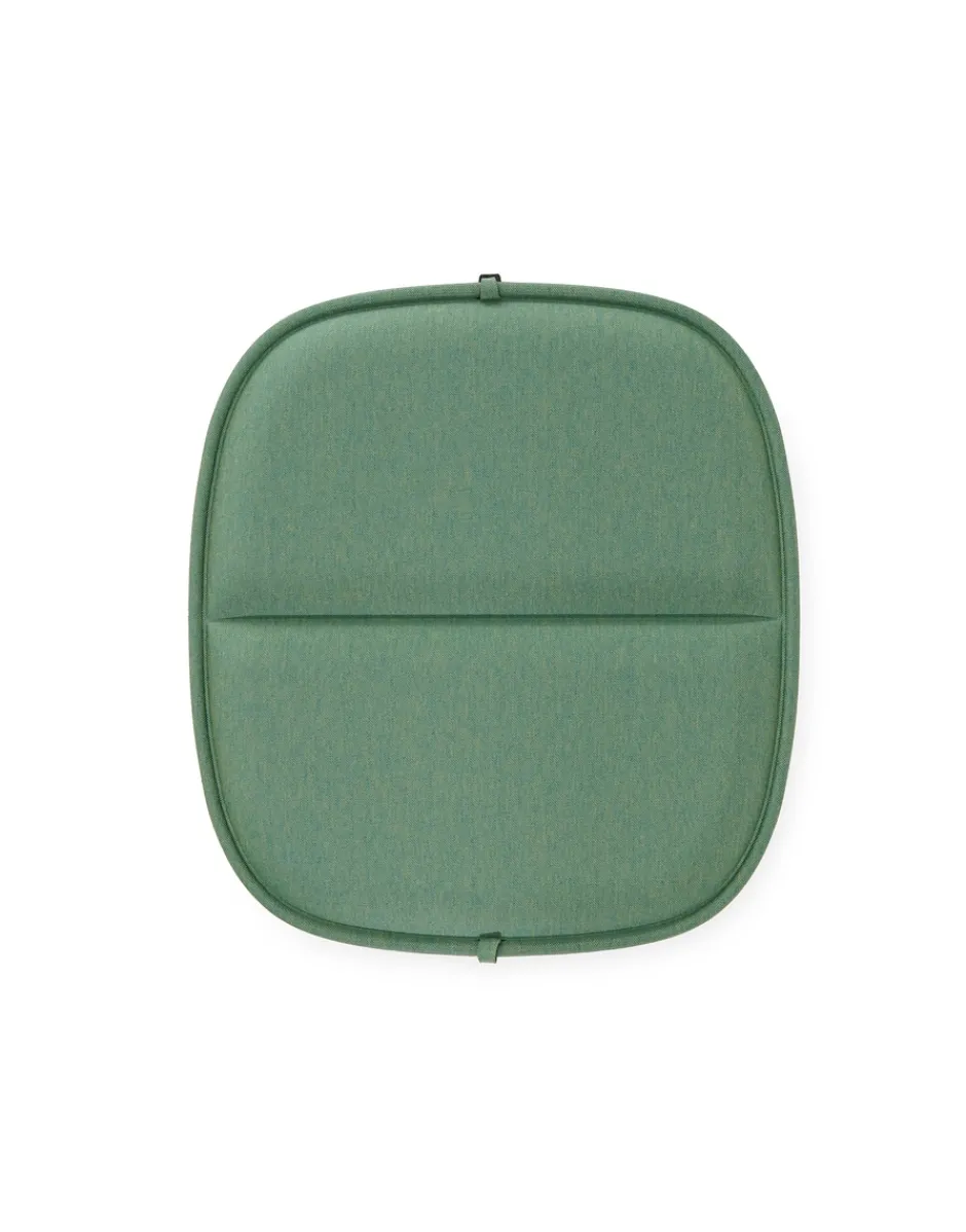 Outlet Hiray cuscino poltrona Cuscini