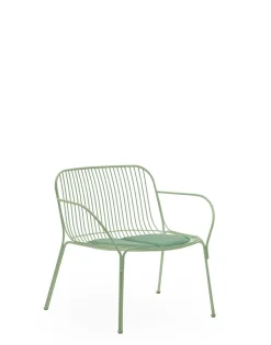 Outlet Hiray cuscino poltrona Cuscini