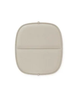 Hiray cuscino poltrona Cuscini