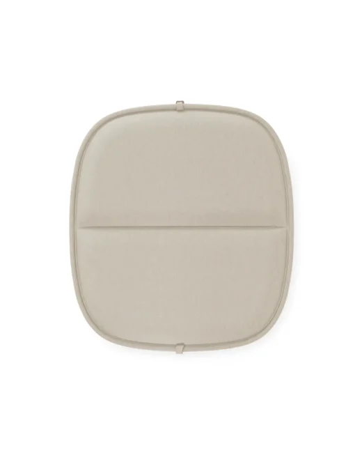Hiray cuscino poltrona Cuscini