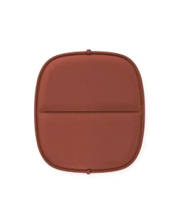 Best Hiray cuscino poltrona Cuscini
