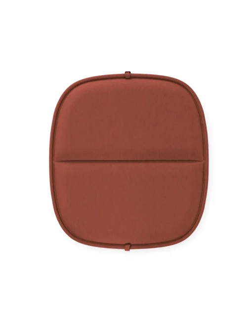Best Hiray cuscino poltrona Cuscini