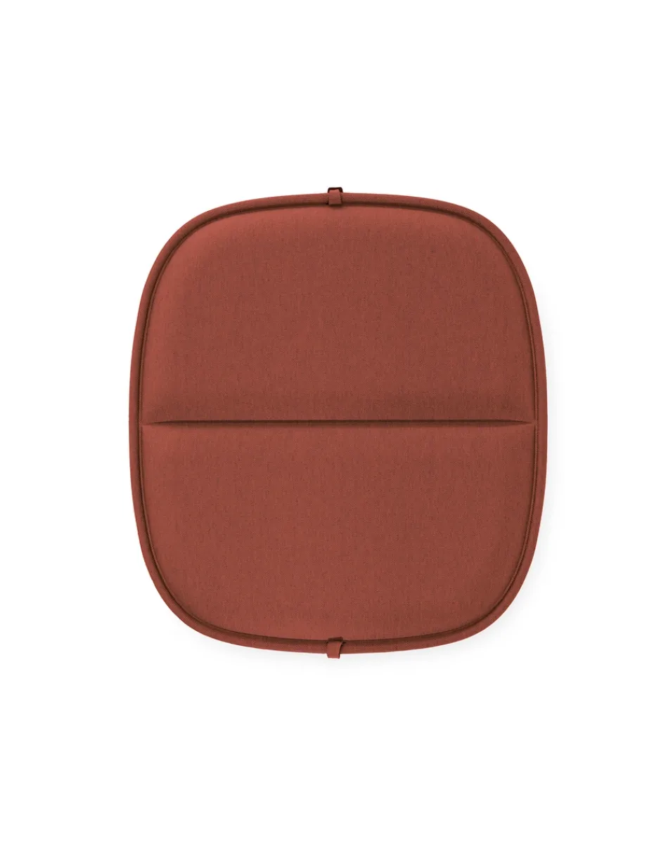 Best Hiray cuscino poltrona Cuscini