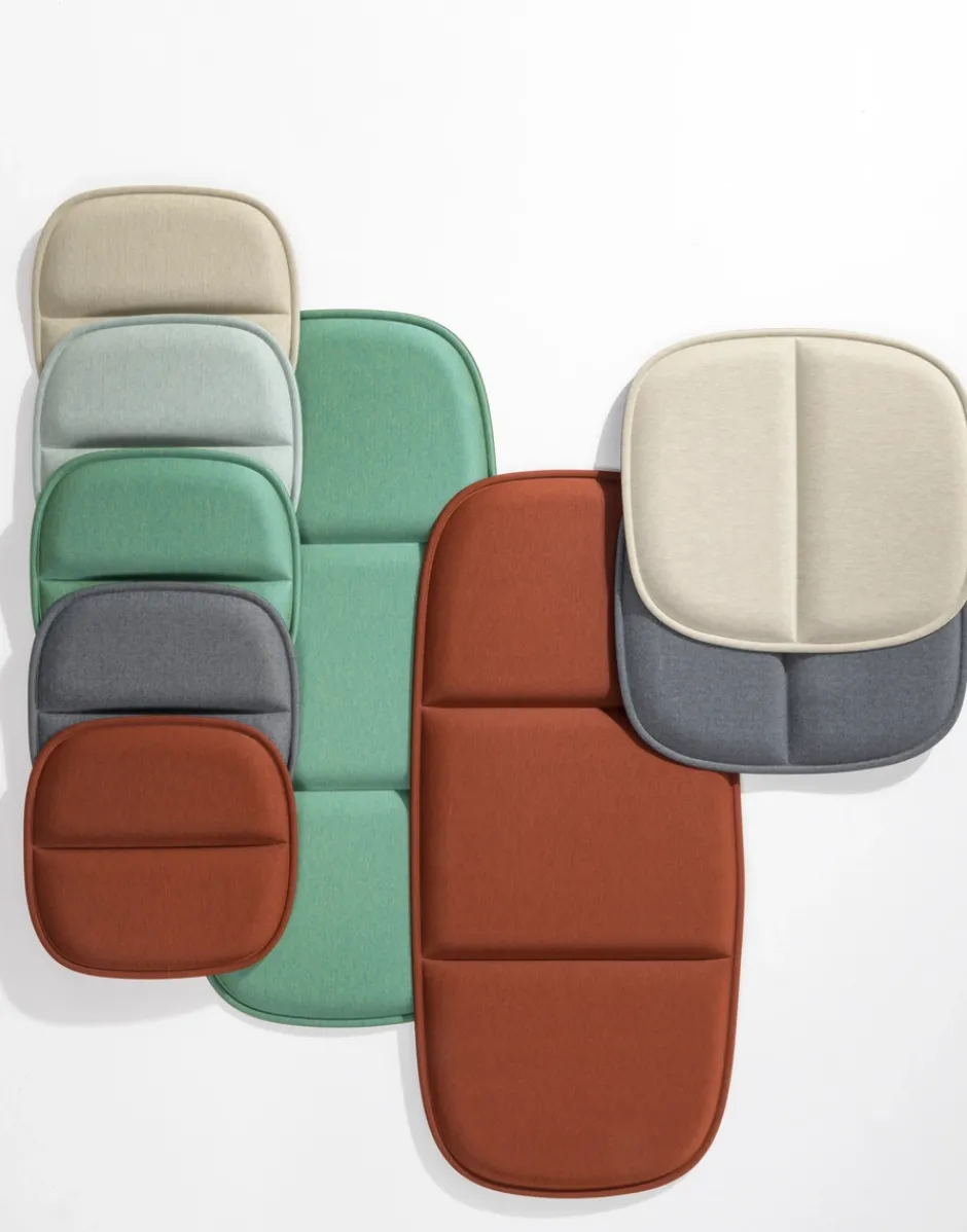 Best Hiray cuscino poltrona Cuscini