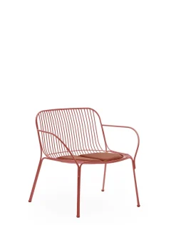 Best Hiray cuscino poltrona Cuscini