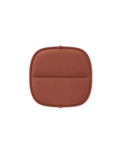 Sale Hiray cuscino sedia/poltroncina Cuscini