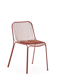 Sale Hiray cuscino sedia/poltroncina Cuscini