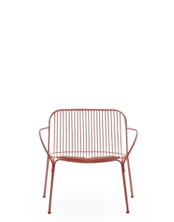 Sale Hiray cuscino sedia/poltroncina Cuscini