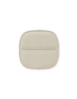 Outlet Hiray cuscino sedia/poltroncina Cuscini