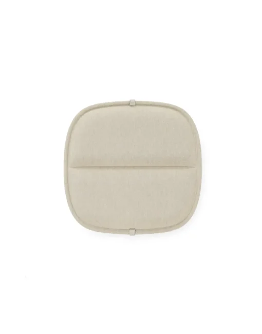 Outlet Hiray cuscino sedia/poltroncina Cuscini