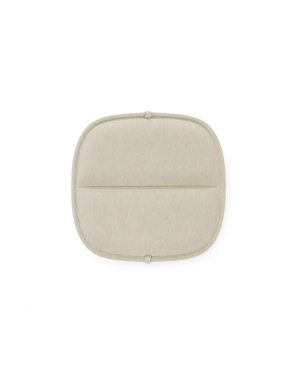 Outlet Hiray cuscino sedia/poltroncina Cuscini