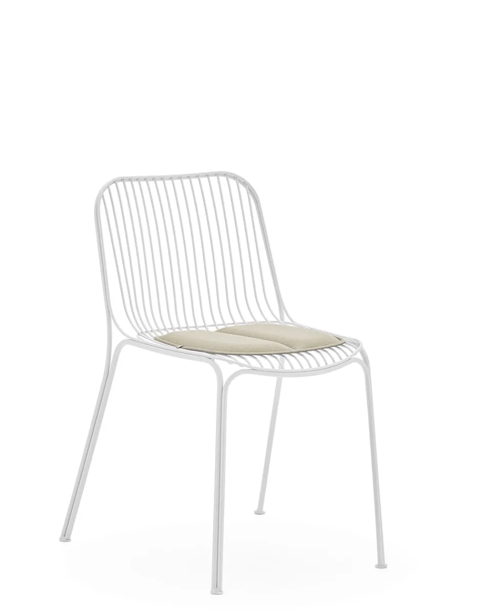 Outlet Hiray cuscino sedia/poltroncina Cuscini