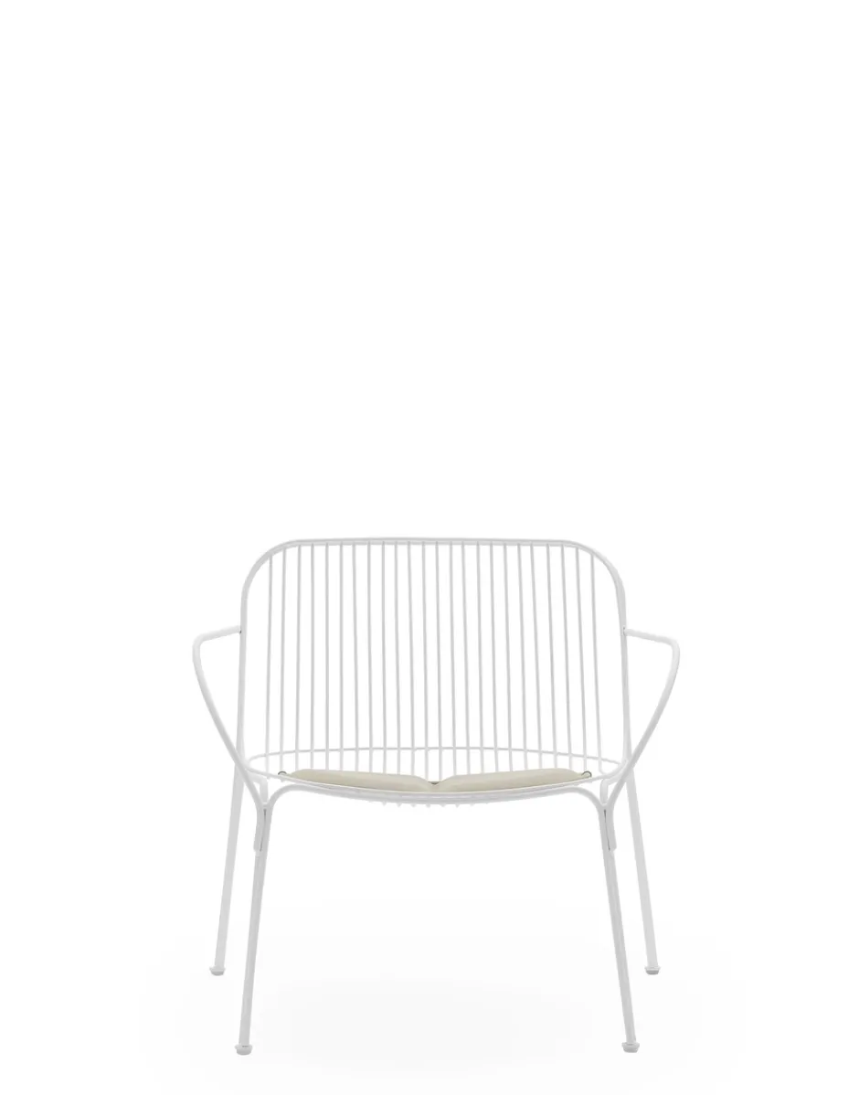 Outlet Hiray cuscino sedia/poltroncina Cuscini