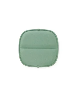 Outlet Hiray cuscino sedia/poltroncina Cuscini