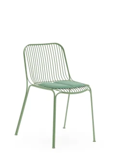 Outlet Hiray cuscino sedia/poltroncina Cuscini