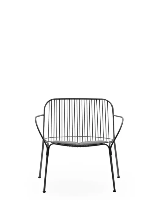 Clearance Hiray cuscino sedia/poltroncina Cuscini