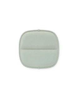 Hot Hiray cuscino sedia/poltroncina Cuscini