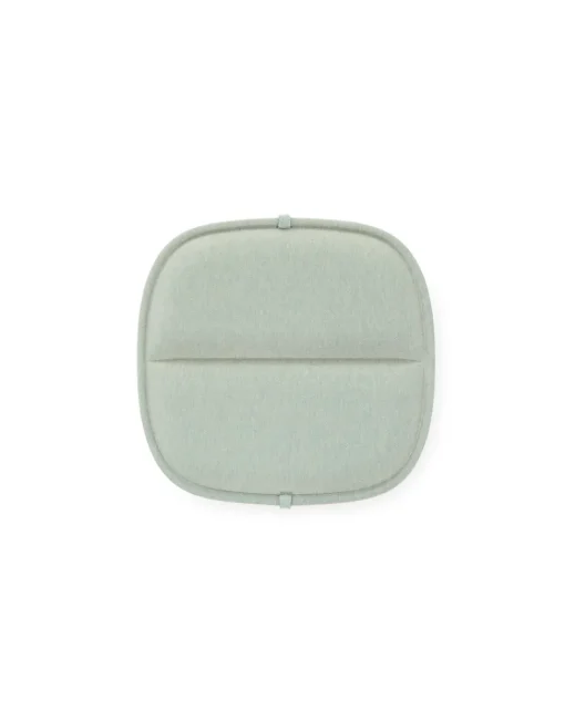 Hot Hiray cuscino sedia/poltroncina Cuscini