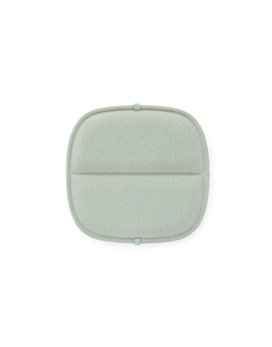 Hot Hiray cuscino sedia/poltroncina Cuscini