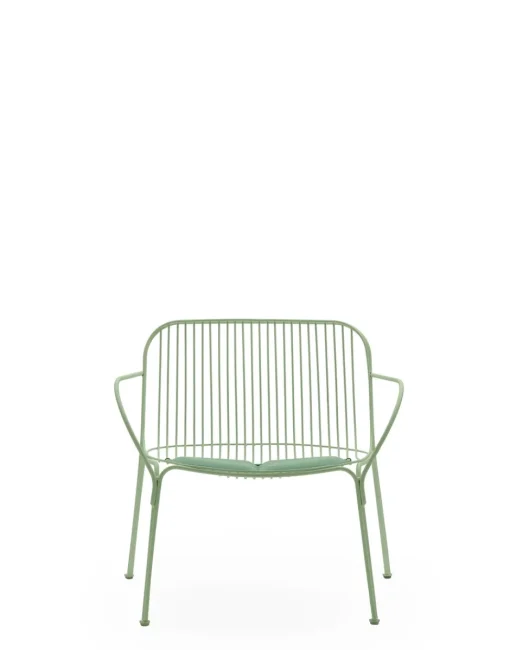 Hot Hiray cuscino sedia/poltroncina Cuscini
