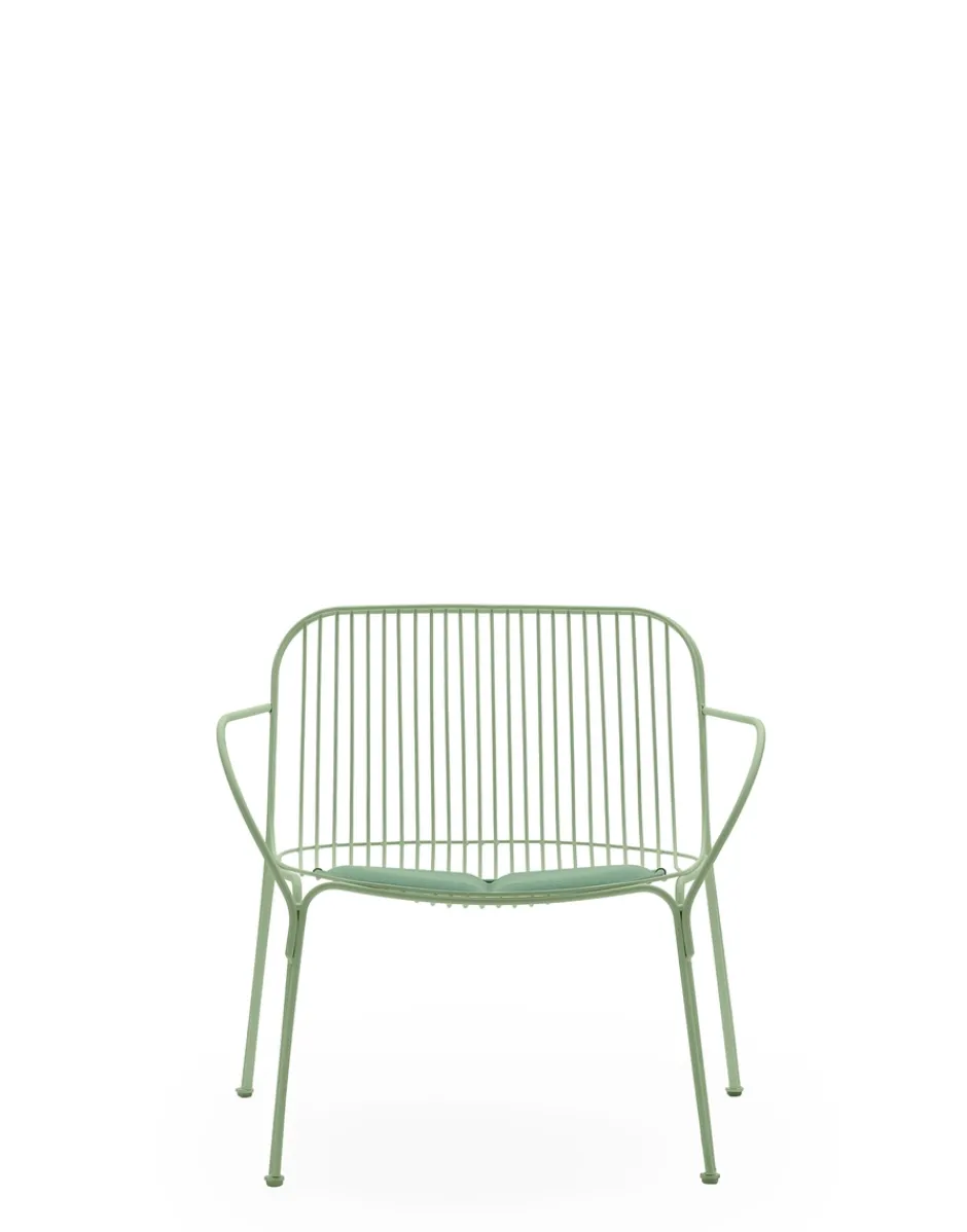 Hot Hiray cuscino sedia/poltroncina Cuscini