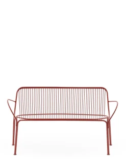 New Hiray divano Divani E Pouf