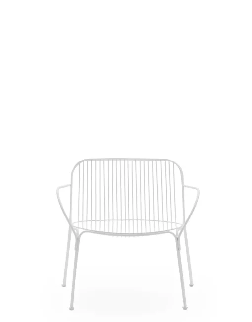 Hiray poltrona Poltrone