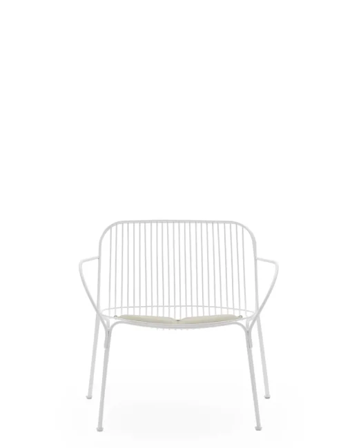 Hiray poltrona Poltrone