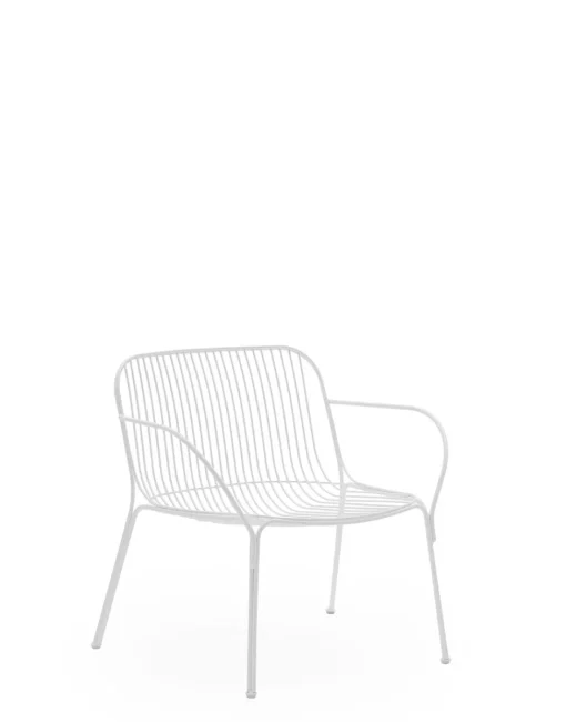 Hiray poltrona Poltrone