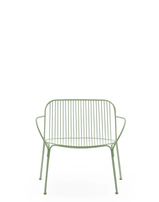 New Hiray poltrona Poltrone