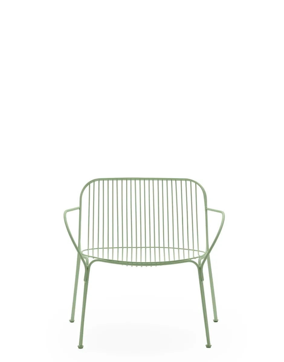 New Hiray poltrona Poltrone