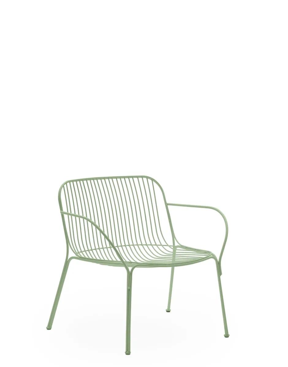 New Hiray poltrona Poltrone