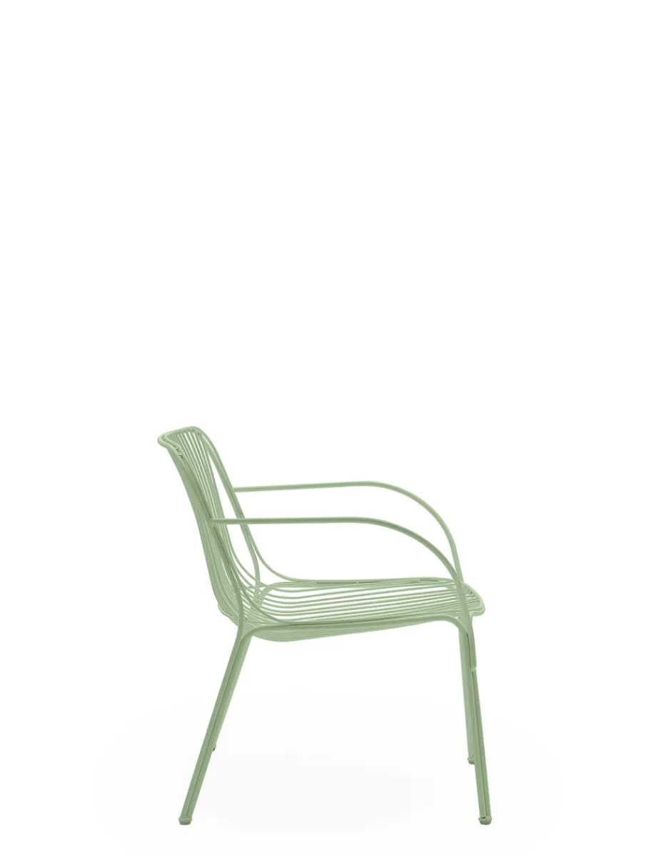 New Hiray poltrona Poltrone