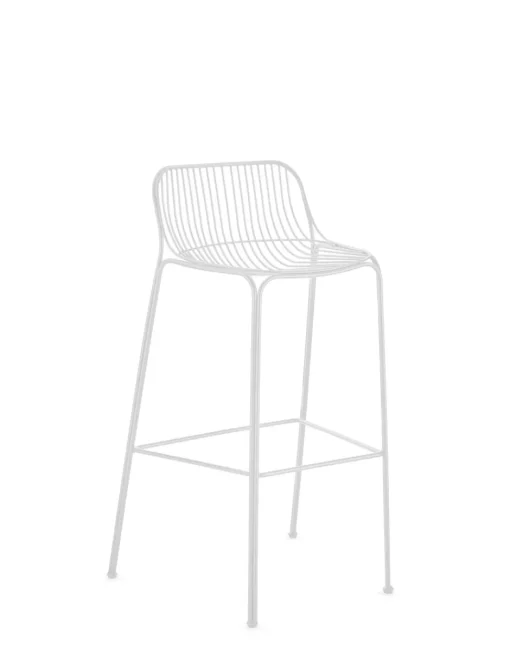 Clearance Hiray sgabello Sgabelli