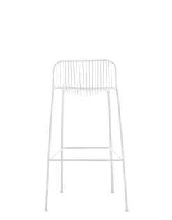 Clearance Hiray sgabello Sgabelli