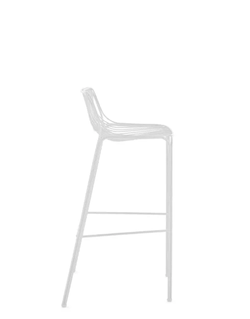 Clearance Hiray sgabello Sgabelli
