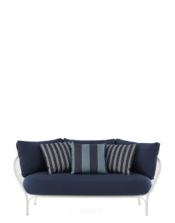 Hot Hiray sofa Divani E Pouf