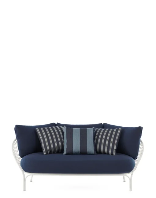 Hot Hiray sofa Divani E Pouf
