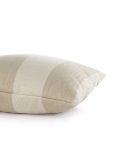 Online Hiray sofa cuscino Cuscini