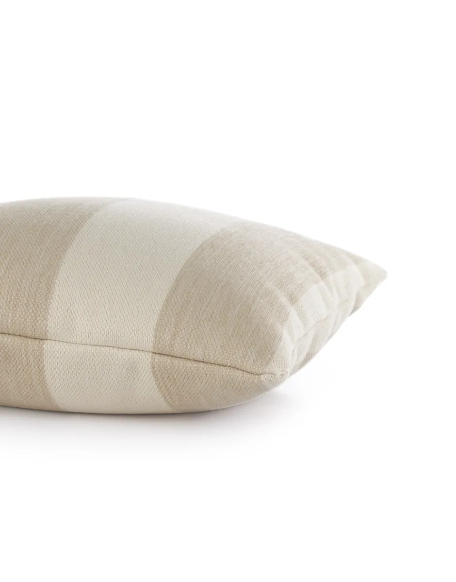 Online Hiray sofa cuscino Cuscini