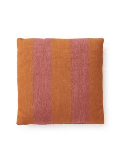 Best Hiray sofa cuscino Cuscini