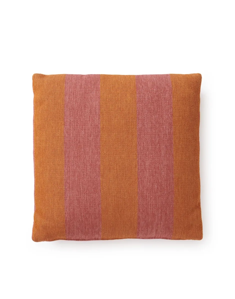 Best Hiray sofa cuscino Cuscini